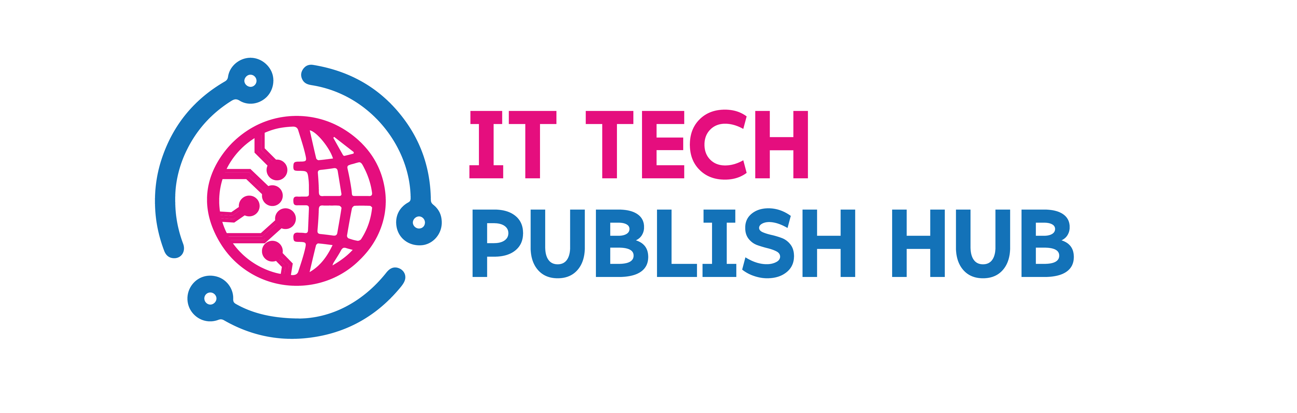 microsoft-hold-it-tech-publish-hub