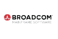 Broadcom