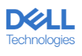 Dell Technologies