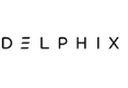 Delphix