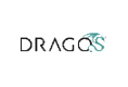 Dragos