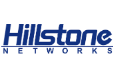 Hillstone Networks