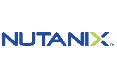 Nutanix