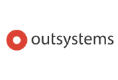 OutSystems