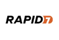 Rapid7