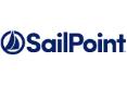 Sailpoint