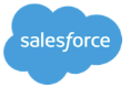 Salesforce