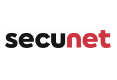 Secunet