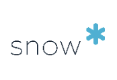 Snow Software