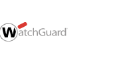 WatchGuard