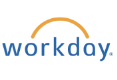 Workday Netherlands