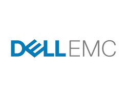 Dell EMC