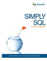 SimplySQL2017TeachYourselfSQL.png