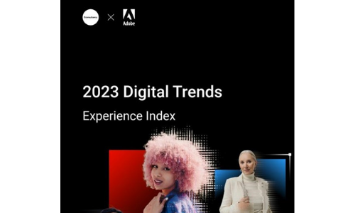 2023 digitale tendenser