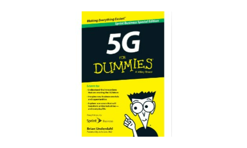 5G til dummies