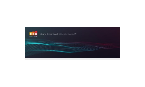 Dell Technologies kontinuerligt moderne opbevaring Whitepaper