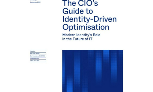 CIO