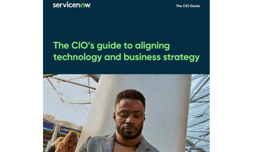 CIO