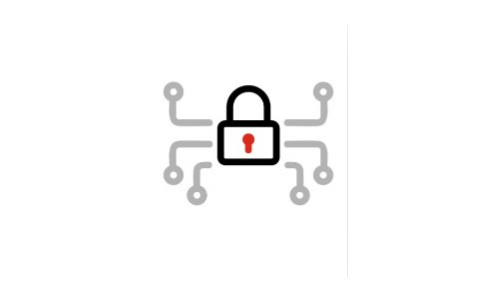 Reglerne er ændret. Hvad man skal overveje, når man evaluerer cybersikkerhedsløsninger