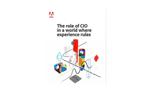 CIO